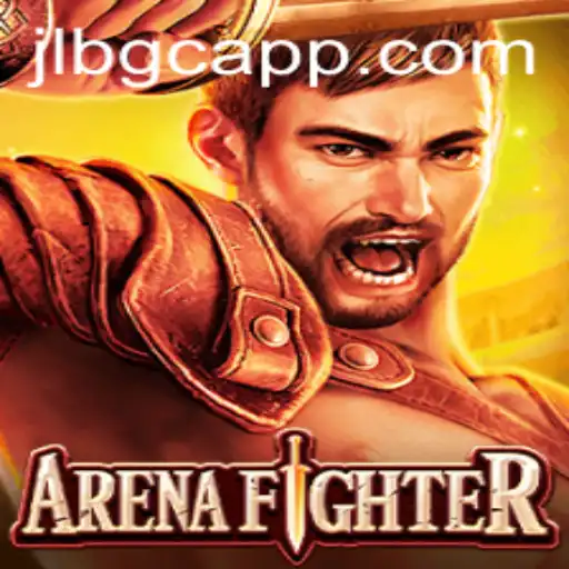 Dive into ArenaFighter: The Thrilling World of JLBGC
