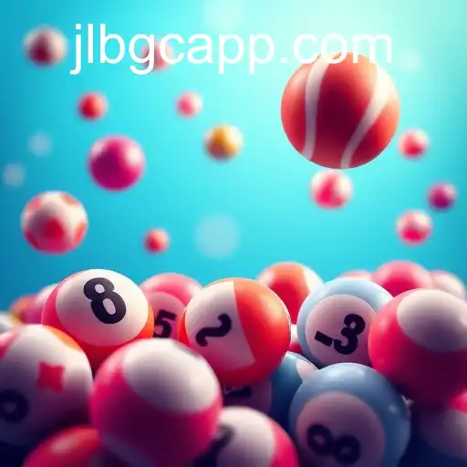 VIP Service JLBGC - 24/7 Support and Exclusive Benefits