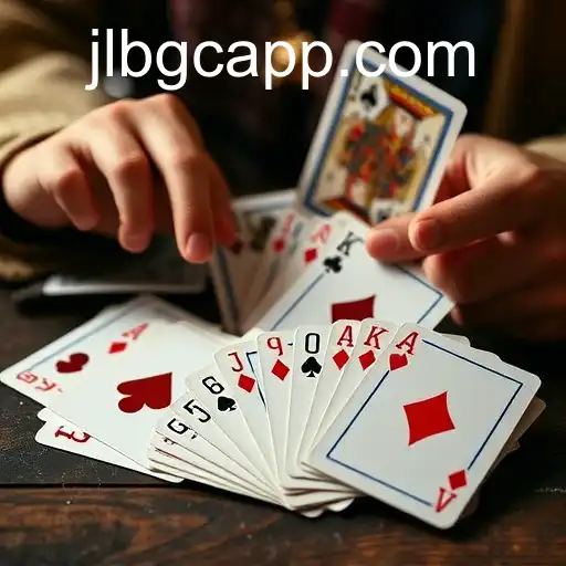 VIP Service JLBGC - 24/7 Support and Exclusive Benefits