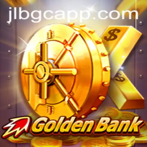 CrazyGoldenBank: The Ultimate Financial Heist Game