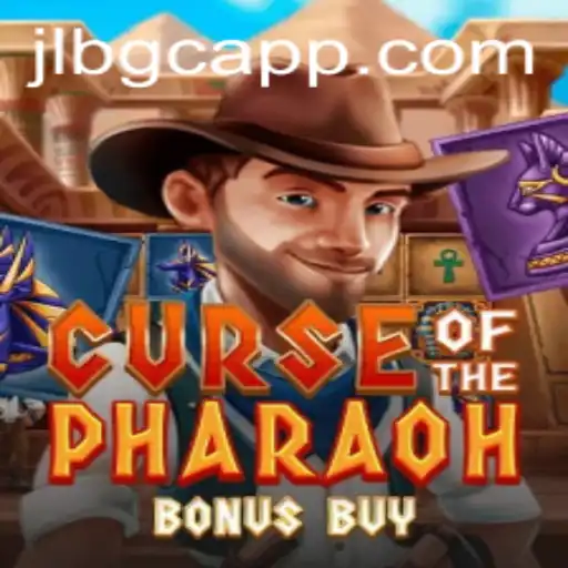 Curse of the Pharaoh Bonus Buy: A Mysterious Gaming Adventure