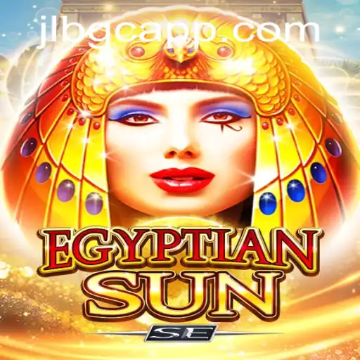 Exploring the Exciting World of EgyptianSunSE: An Engaging Adventure with JLBGC