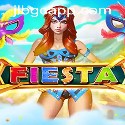 Fiesta: A Captivating Game Revolutionizing Interactivity in the Digital Era