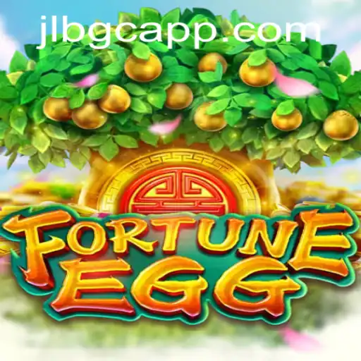 The New Gaming Sensation: FortuneEgg and Its Innovative Gameplay