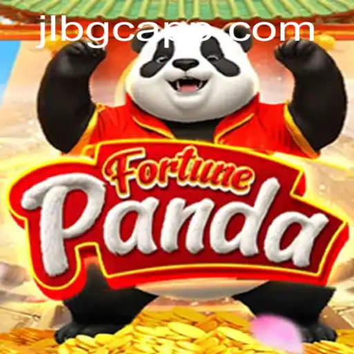 The Intriguing World of FortunePanda: A Deep Dive into Gameplay and Strategy
