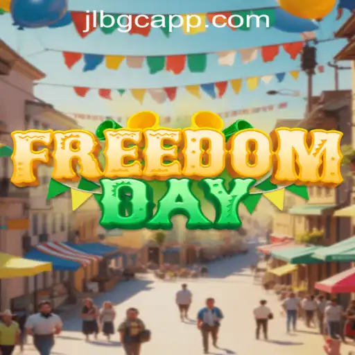 FreedomDay: An Exciting Adventure with JLBGC
