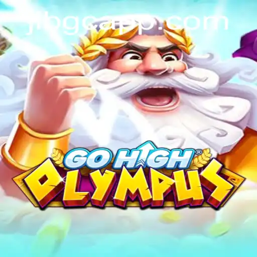 Exploring GoHighOlympus: The Game Changing Experience