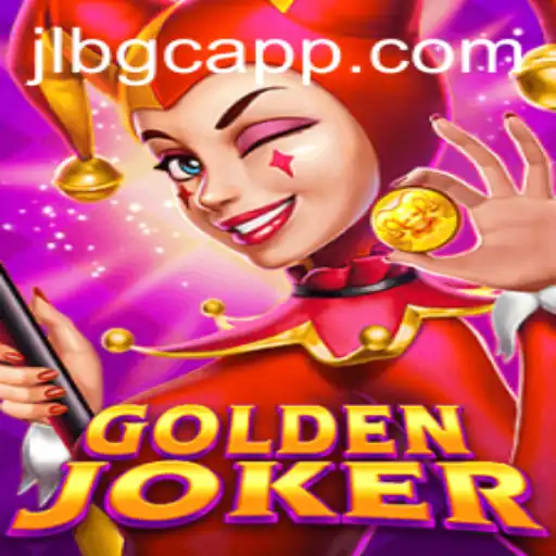Discover the Exciting World of GoldenJoker: Game Description, Introduction, and Rules