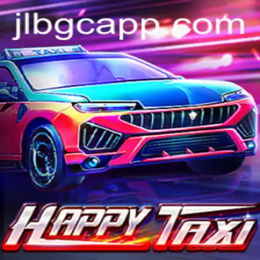 Exploring HappyTaxi: A Captivating Gaming Experience with JLBGC