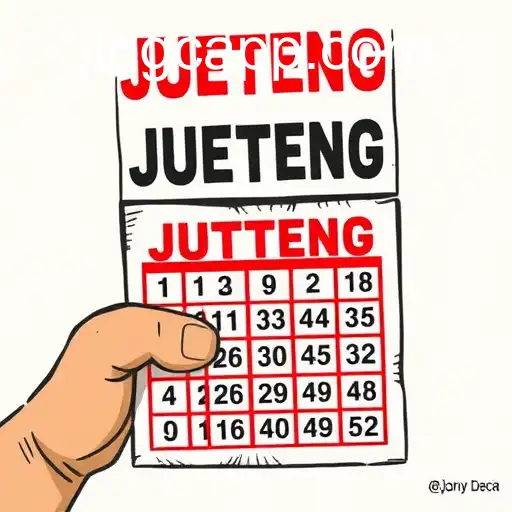 Security and Trust JLBGC - International Licenses and Certifications