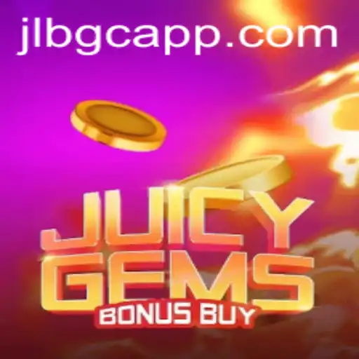 JuicyGemsBonusBuy: Unveiling the Thrilling World of Gems and Bonuses