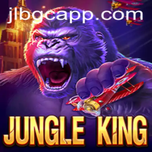 Exploring the Dynamic World of JungleKing: A Thrilling Adventure Awaits