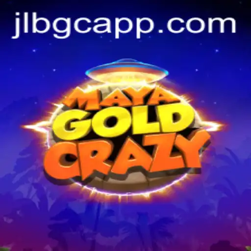 Discover the Thrilling World of MayaGoldCrazy: A New Adventure Awaits