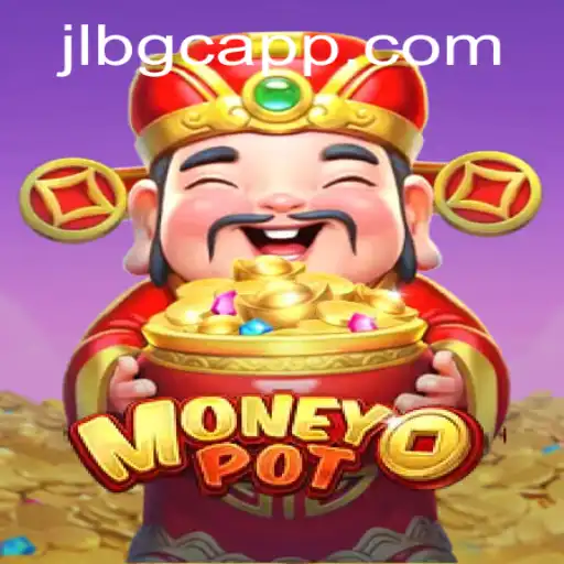 Exploring the Excitement of MoneyPot: A Modern Gaming Experience