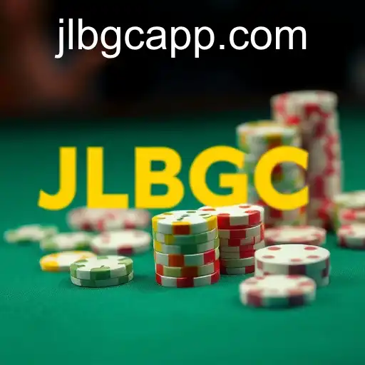 VIP Service JLBGC - 24/7 Support and Exclusive Benefits
