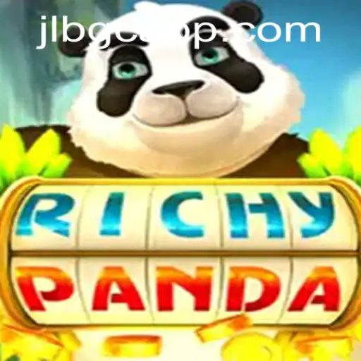 RichyPanda: Unveiling the Exciting World of JLBGC