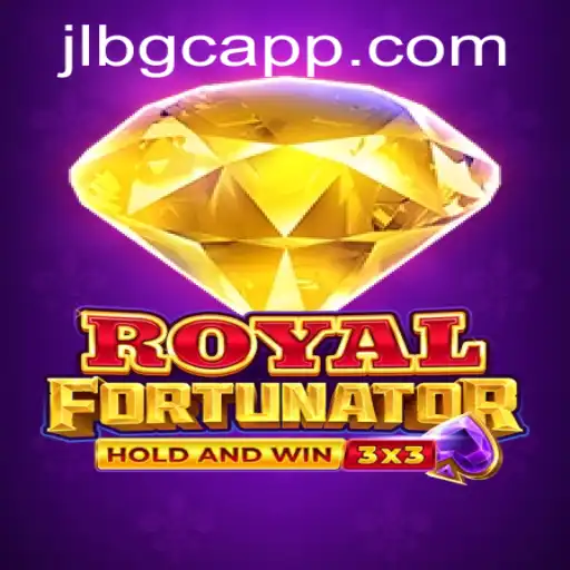Discover the Exciting World of RoyalFort: The Game that Redefines Strategy with JLBGC