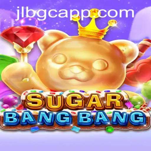 Discover 'SUGARBANGBANG': A Thrilling New Gaming Experience