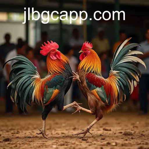 Gaming Experience JLBGC - 800+ Premium and Exclusive Games
