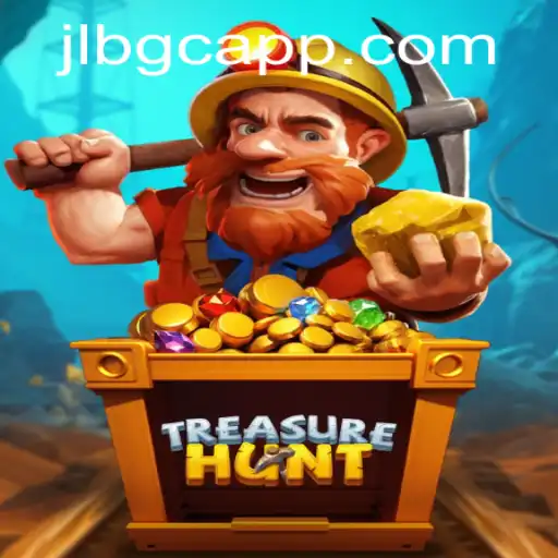 TreasureHunt: Unraveling JLBGC and Its Adventurous World