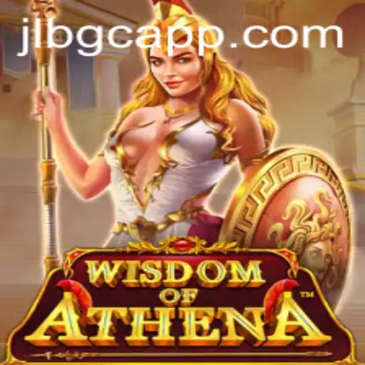 Exploring the Depths of WisdomofAthena: A New Adventure in Gaming