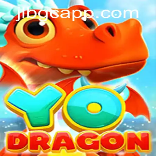 Unveiling YoDragon: The Next Big Gaming Sensation